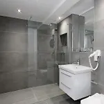 Princess Apartment Binz