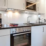 Princess Apartment *