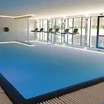 شقة Princess بينز