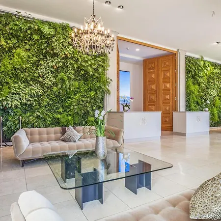 Princess Daire Lubkow