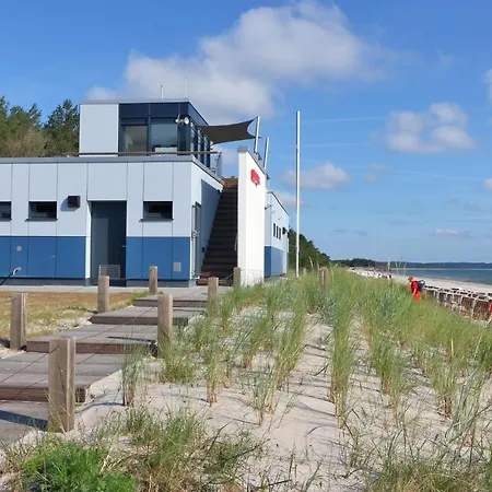 Princess Appartamento *