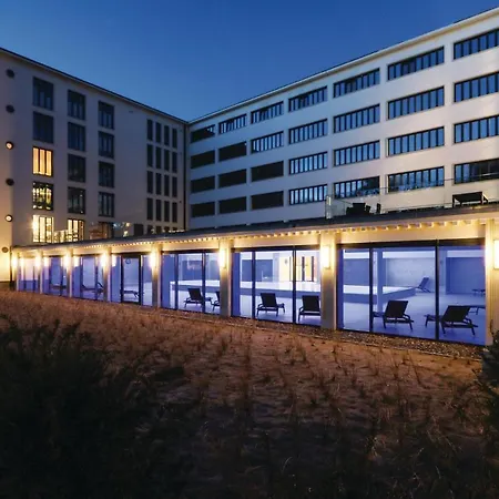 Princess Appartamento