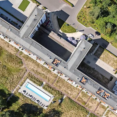 Princess Daire Lubkow