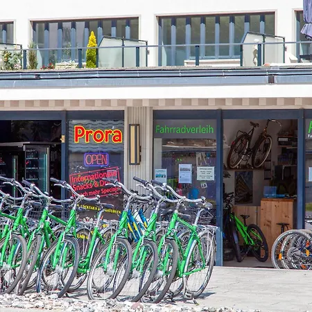 Princess Daire Lubkow