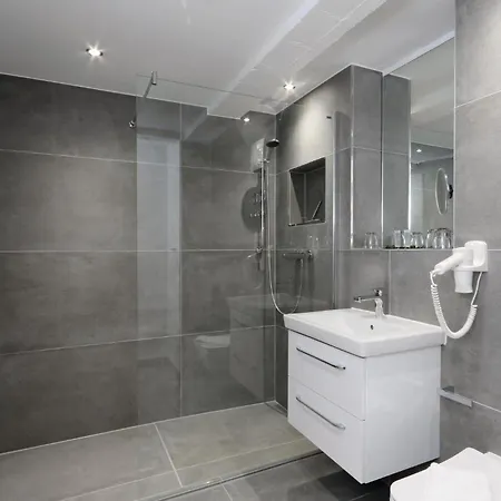 Princess Apartament Binz
