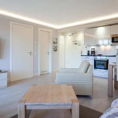 Apartament Princess *
