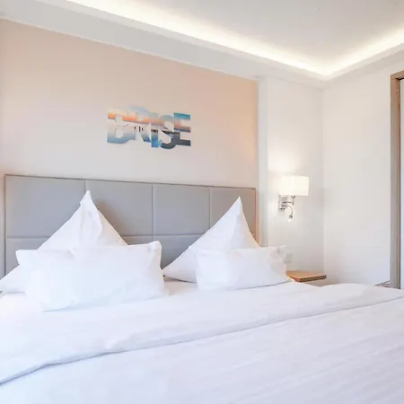 Princess Apartament *