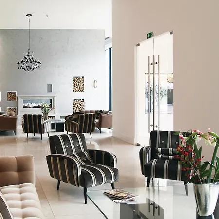 Apartament Princess *