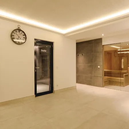Princess Apartament