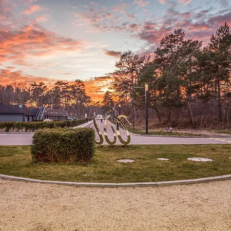 Apartament Princess