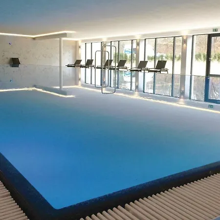 Daire Princess Lubkow